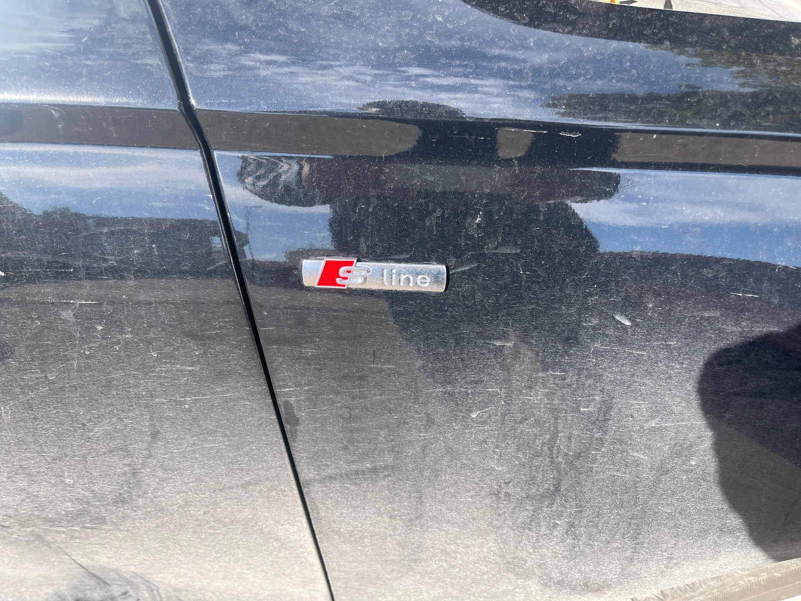 Audi A6 3.0 TDI   | Mobile.bg   13