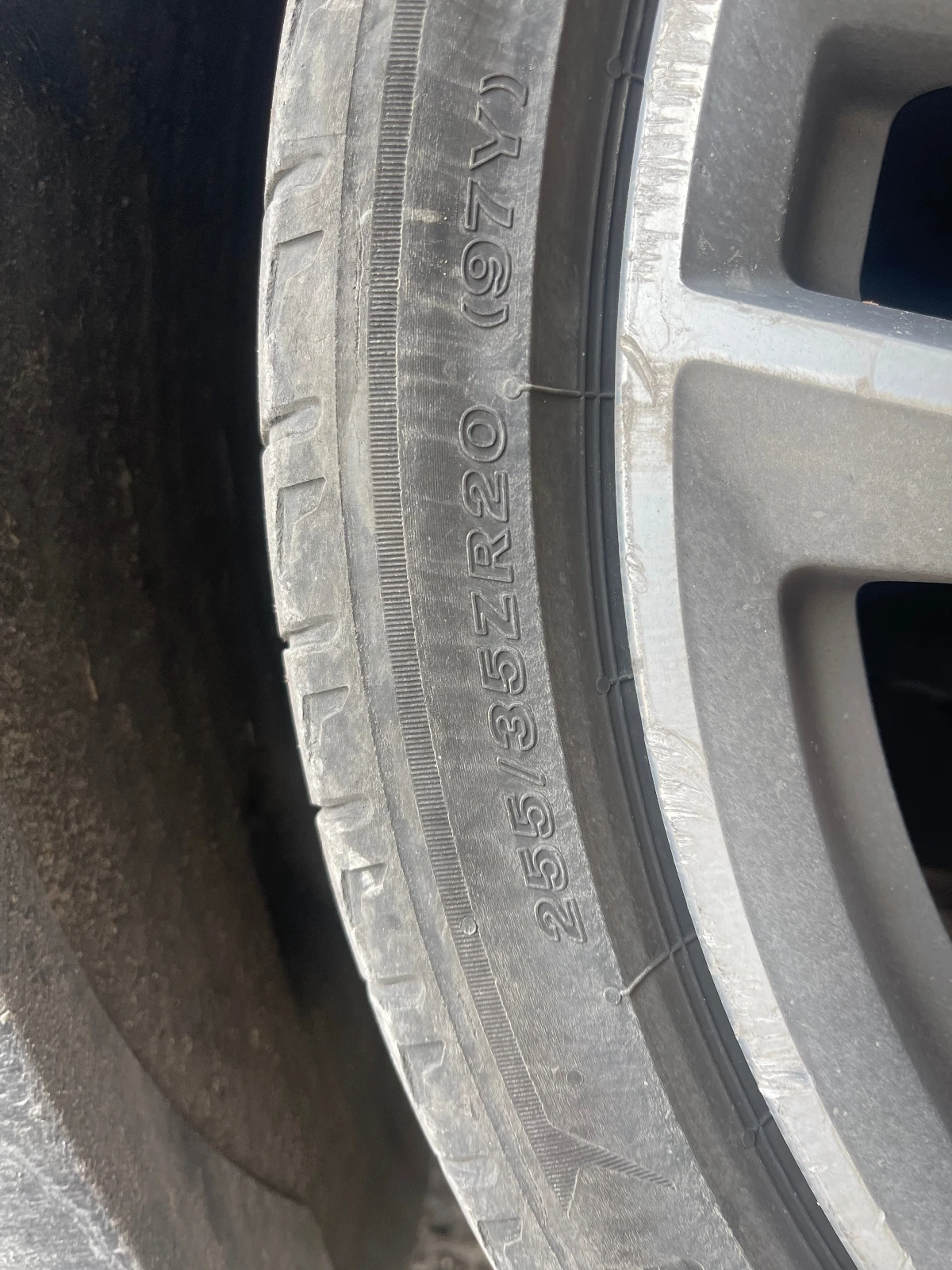 Audi A6 3.0 TDI   | Mobile.bg   16