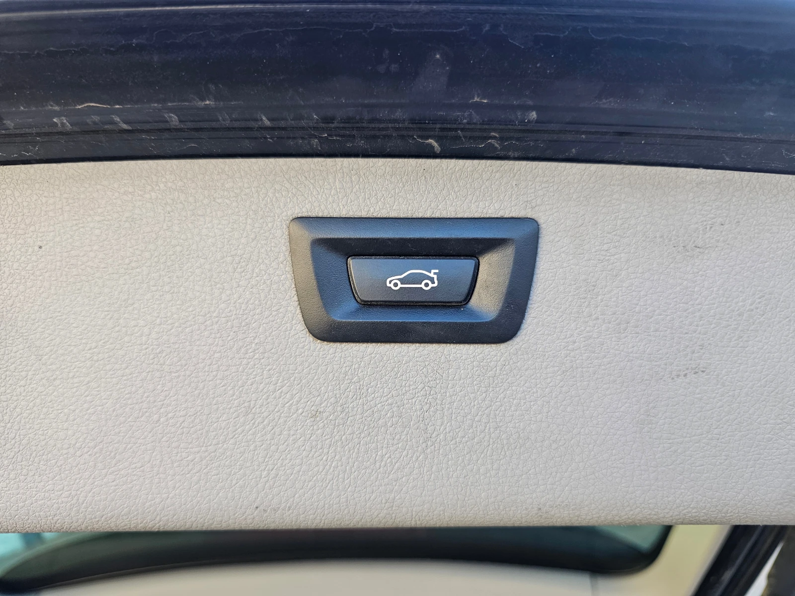 BMW 330 4x4 M | Mobile.bg   13