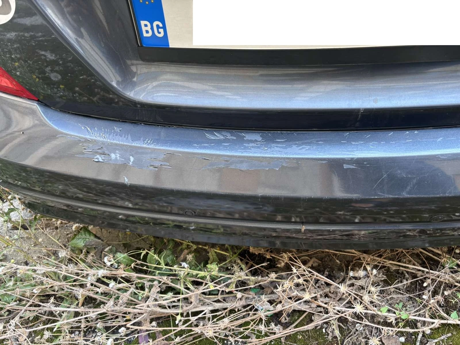 Mercedes-Benz C 220 | Mobile.bg � ����������� 14