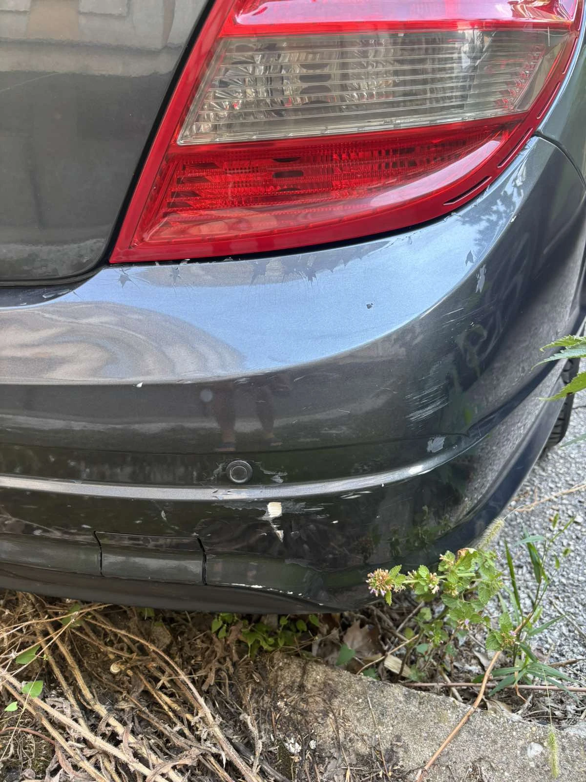 Mercedes-Benz C 220 | Mobile.bg � ����������� 16