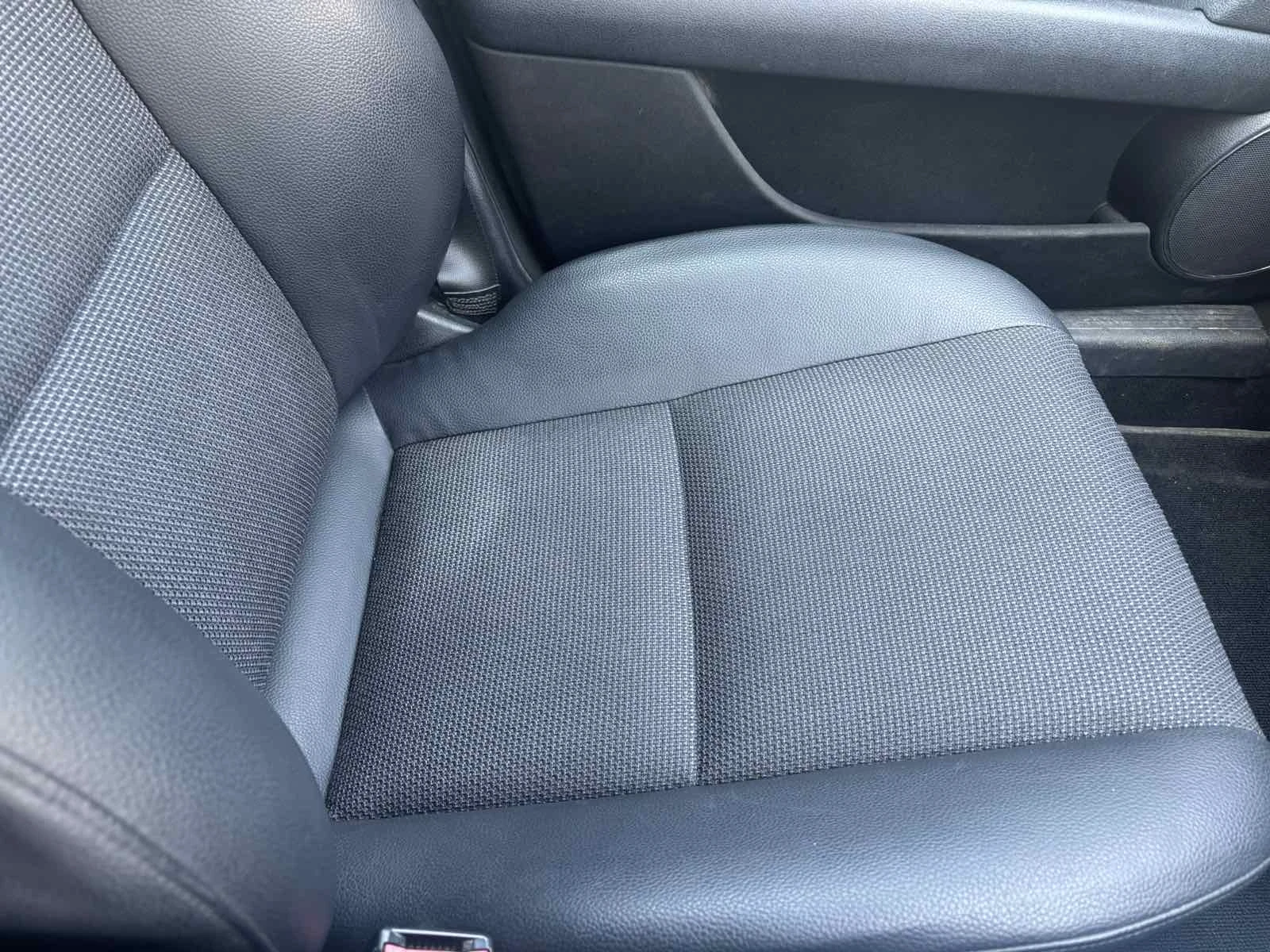 Mercedes-Benz C 220 | Mobile.bg � ����������� 11