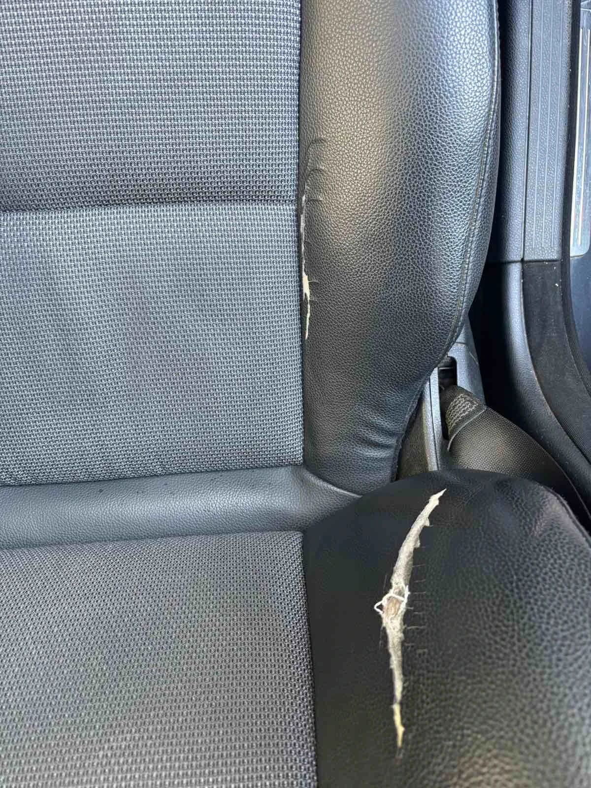 Mercedes-Benz C 220 | Mobile.bg � ����������� 12