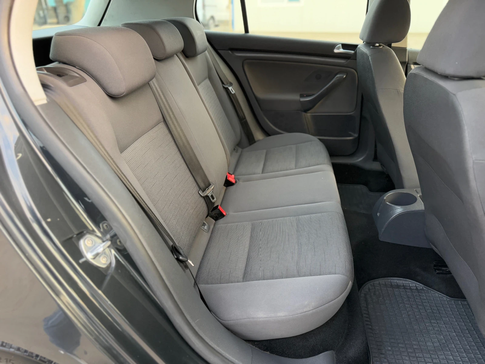 VW Golf 1.4i~AC~ | Mobile.bg   12