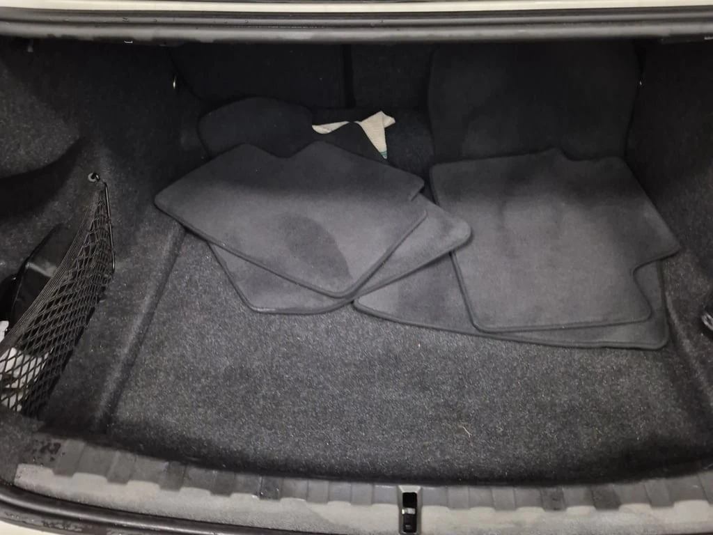 BMW 330 * 330I XDRIVE * CARFAX *    | Mobile.bg   14