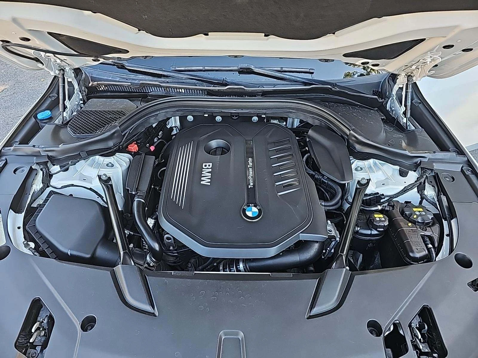 BMW 640 Gran Turismo xDrive    !!! | Mobile.bg   10