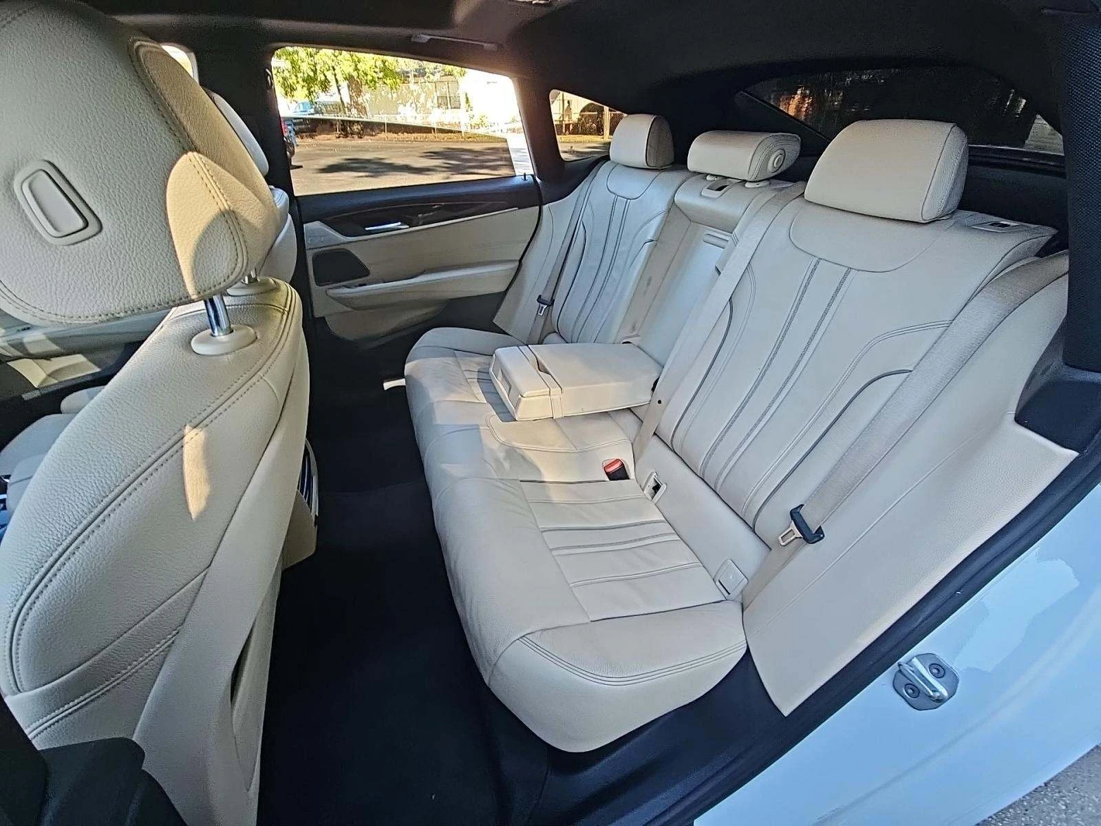 BMW 640 Gran Turismo xDrive    !!! | Mobile.bg   8