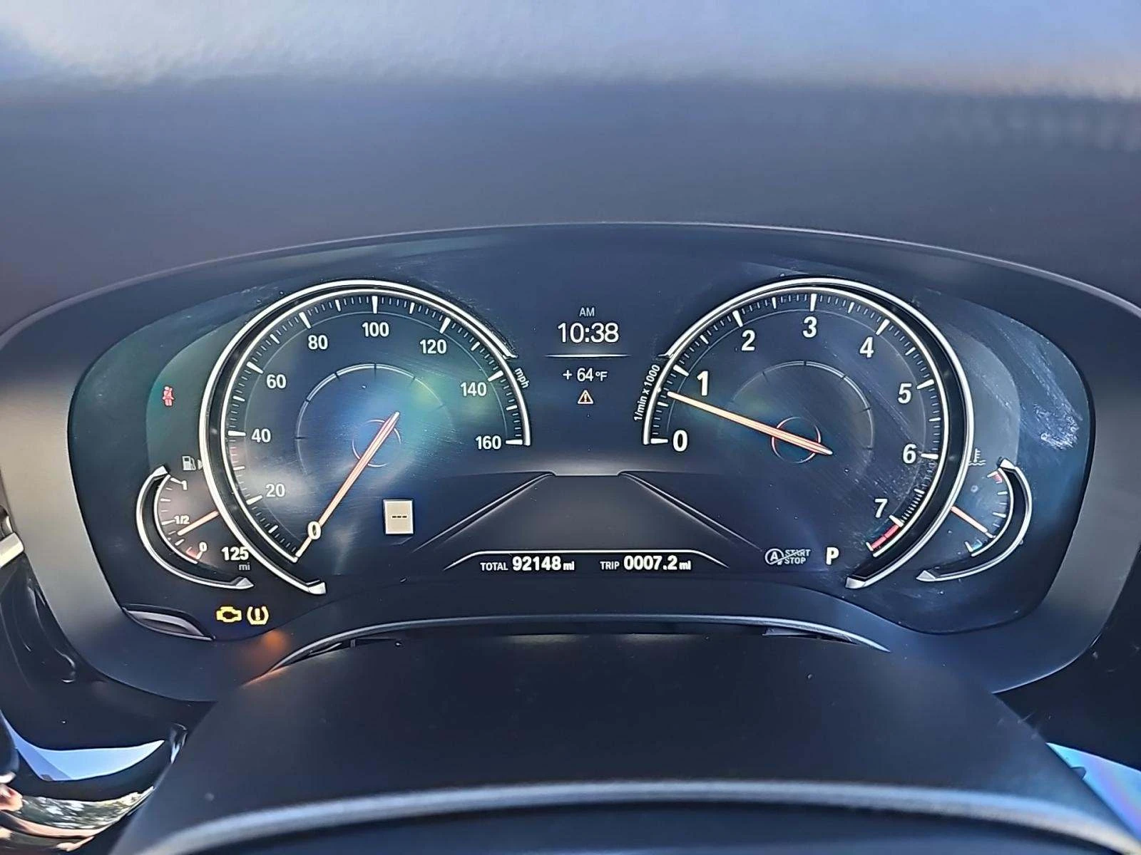 BMW 640 Gran Turismo xDrive    !!! | Mobile.bg   6