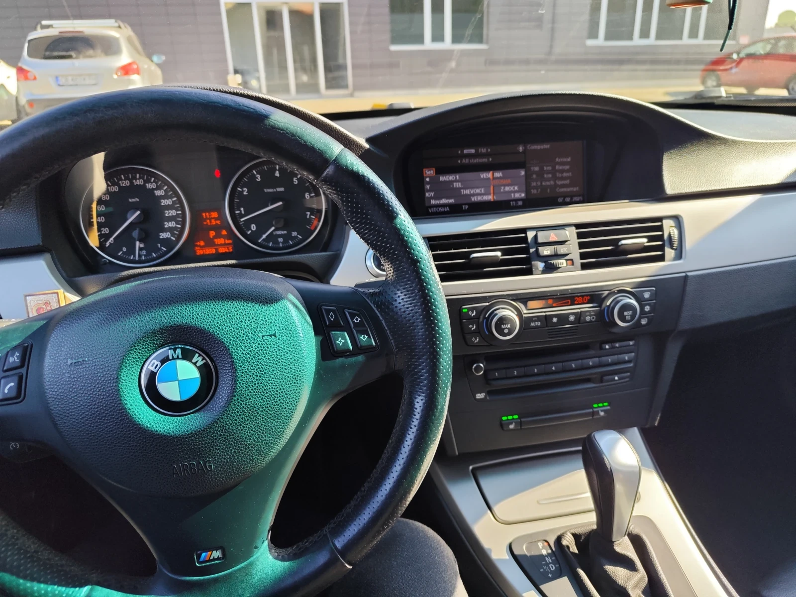 BMW 325 | Mobile.bg � ����������� 3