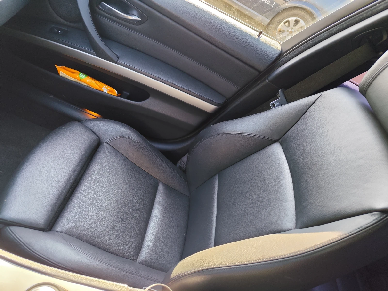 BMW 325 | Mobile.bg � ����������� 4