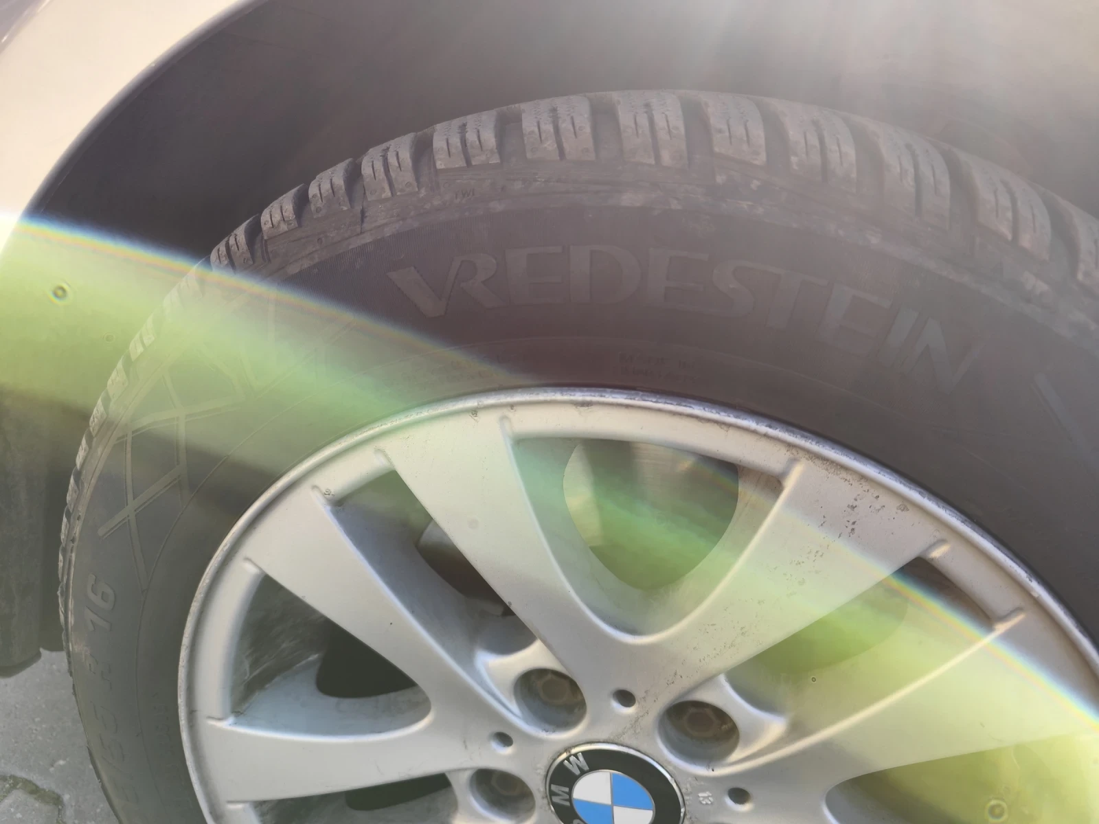 BMW 325 | Mobile.bg � ����������� 7