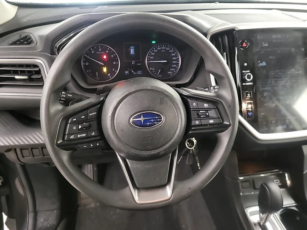 Subaru Ascent * CONVENIENCE * CARFAX *  | Mobile.bg � ����������� 12