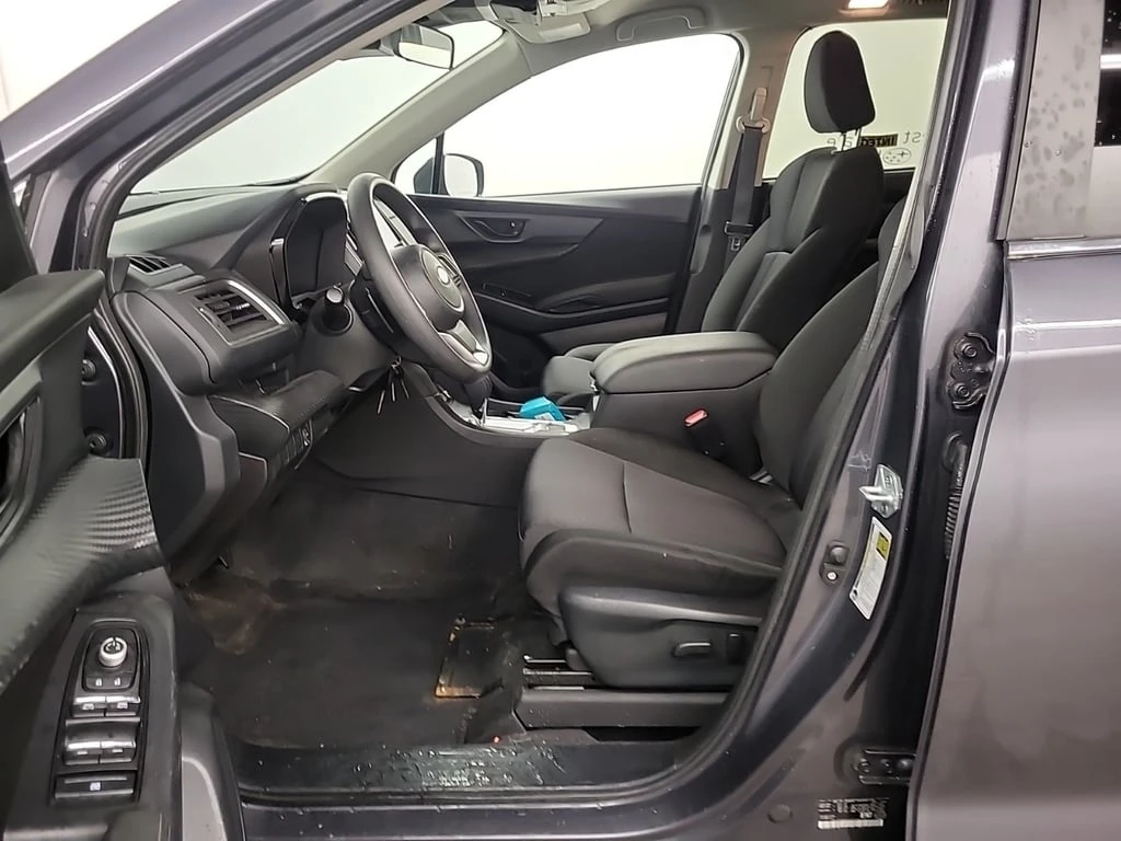 Subaru Ascent * CONVENIENCE * CARFAX *  - изображение 5