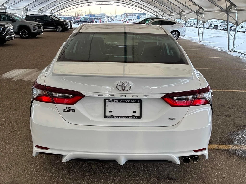 Toyota Camry * SE * CARFAX * ���� �� �� | Mobile.bg � ����������� 4