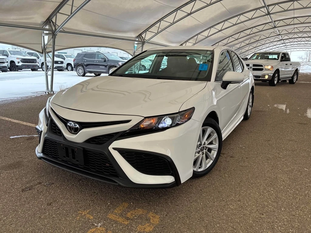 Toyota Camry * SE * CARFAX * ���� �� �� | Mobile.bg � ����������� 1