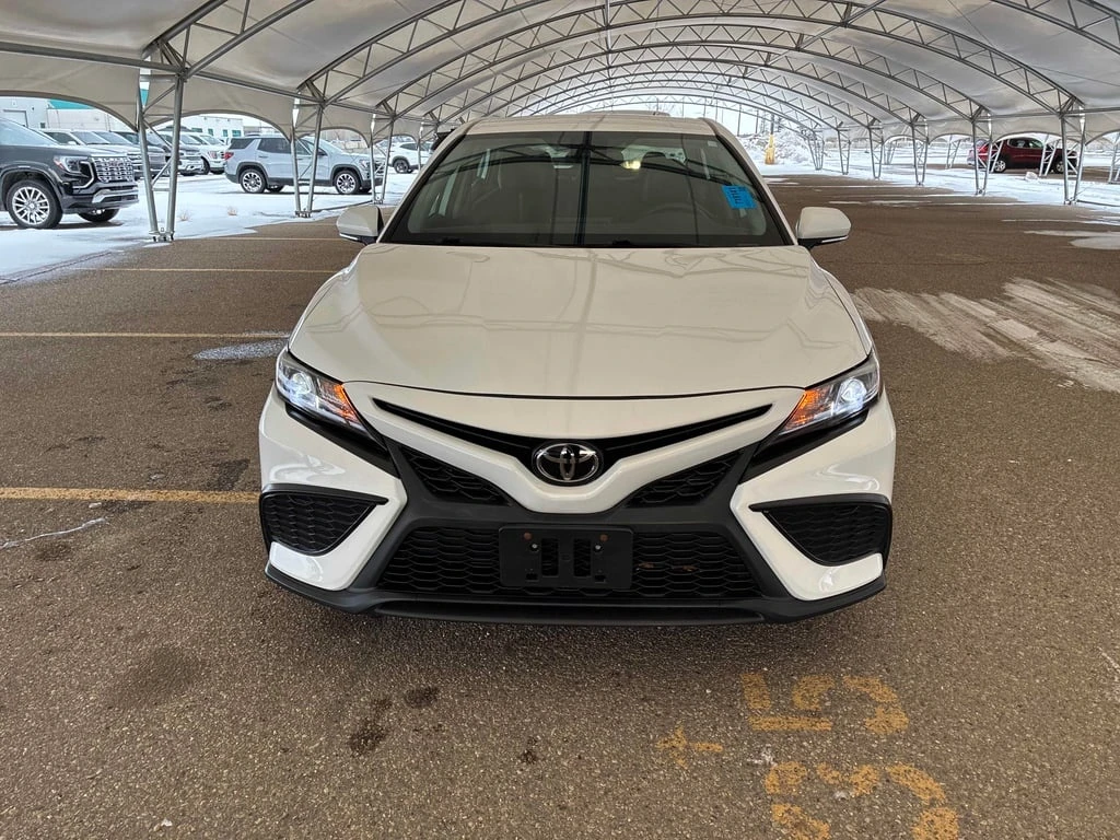 Toyota Camry * SE * CARFAX * ���� �� �� | Mobile.bg � ����������� 5