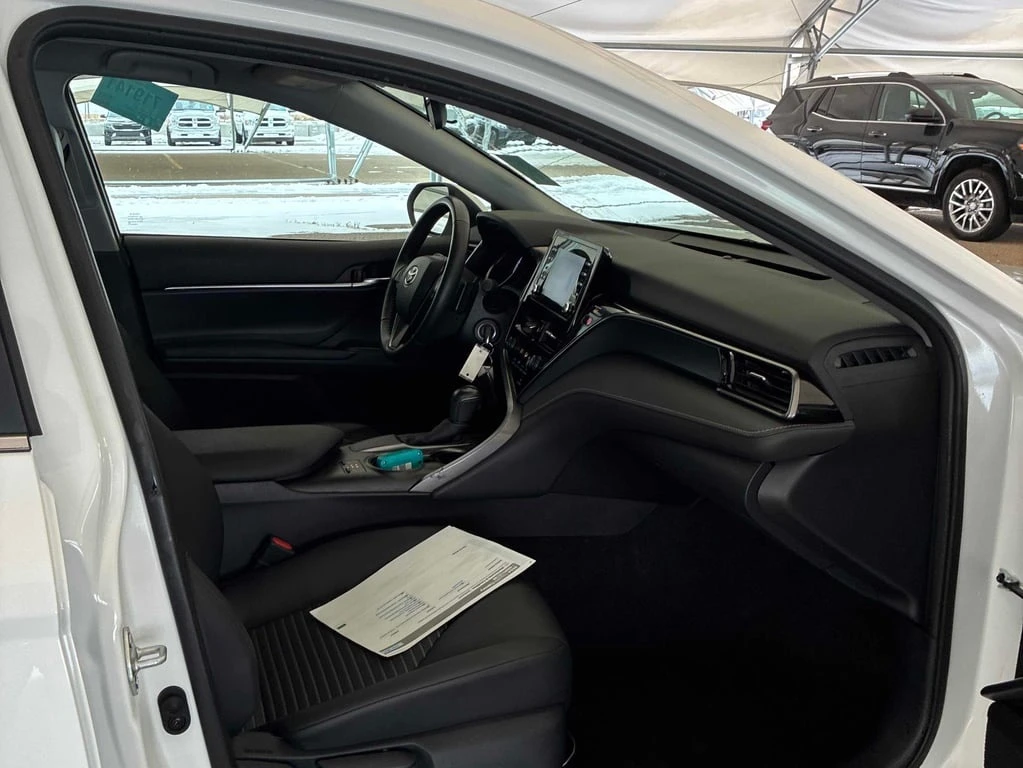 Toyota Camry * SE * CARFAX * ���� �� �� | Mobile.bg � ����������� 13