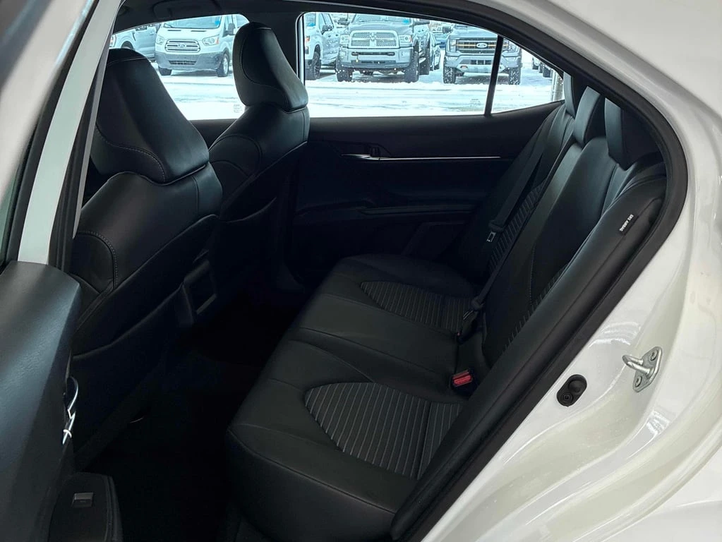 Toyota Camry * SE * CARFAX * ���� �� �� | Mobile.bg � ����������� 10