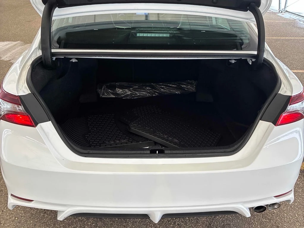 Toyota Camry * SE * CARFAX * ���� �� �� | Mobile.bg � ����������� 11