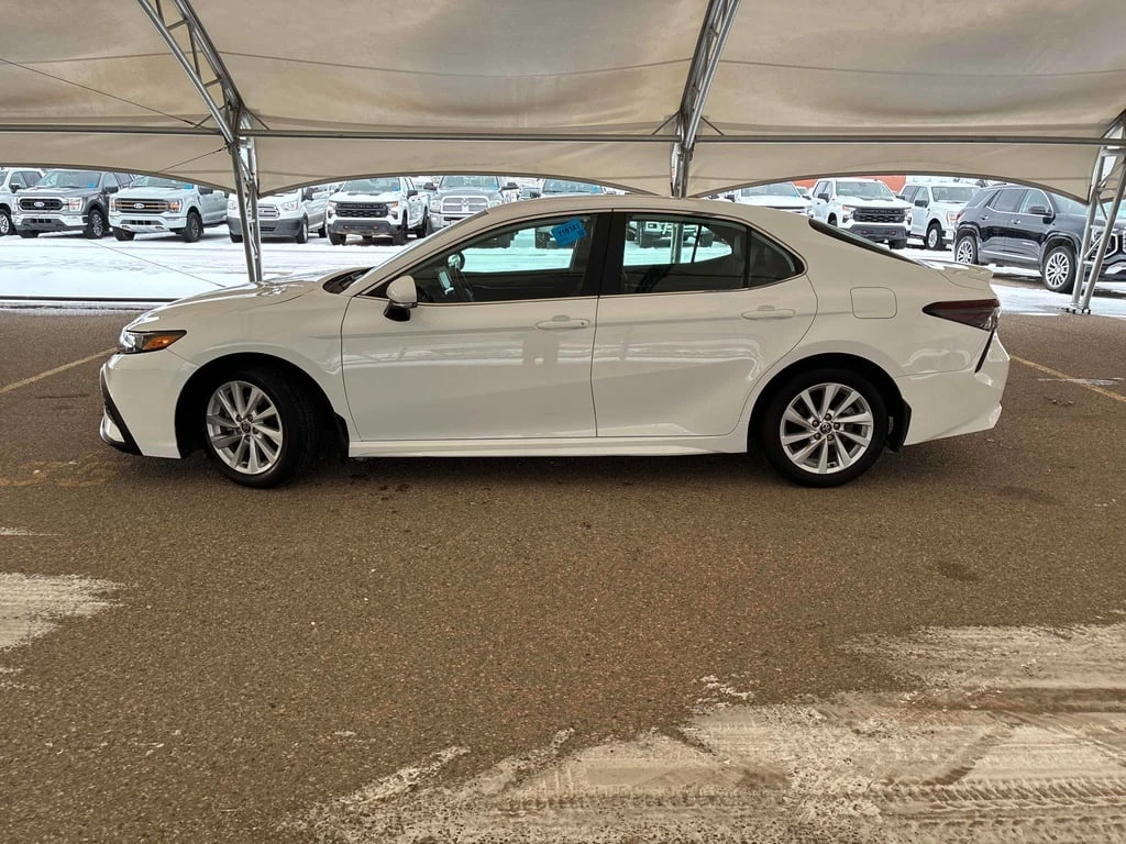 Toyota Camry * SE * CARFAX * ���� �� �� | Mobile.bg � ����������� 2