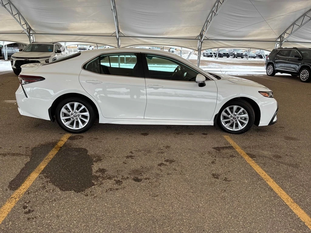 Toyota Camry * SE * CARFAX * ���� �� �� | Mobile.bg � ����������� 3