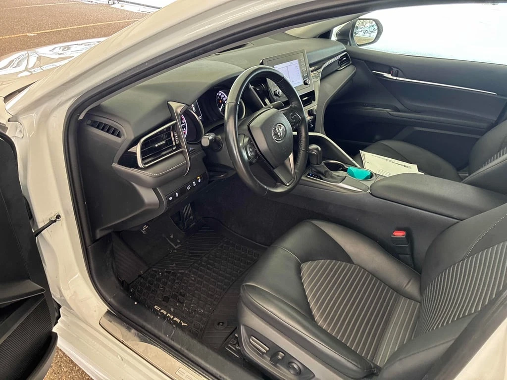 Toyota Camry * SE * CARFAX * ���� �� �� | Mobile.bg � ����������� 7