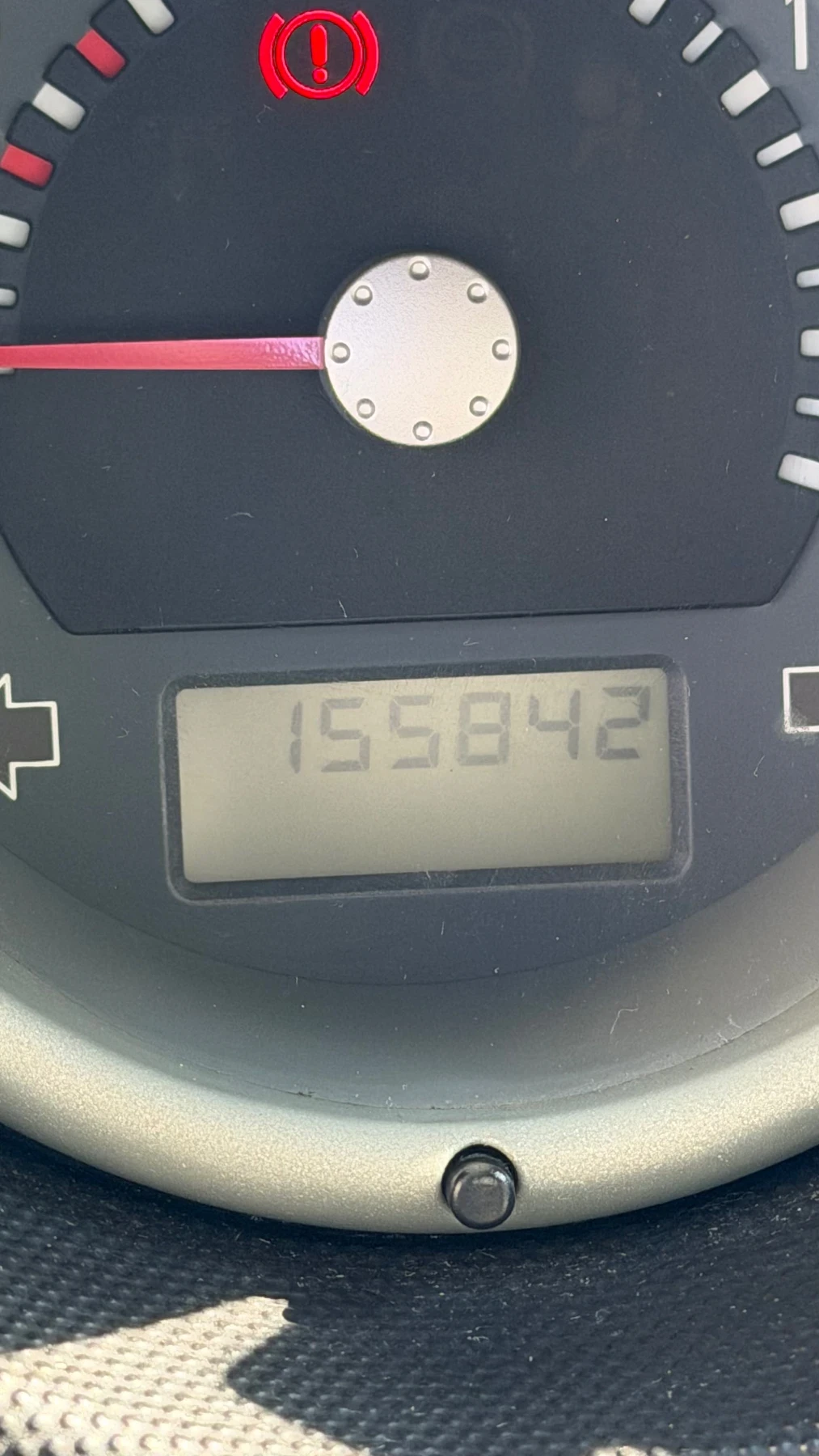 VW Lupo, снимка 11 - Автомобили и джипове - 53757680