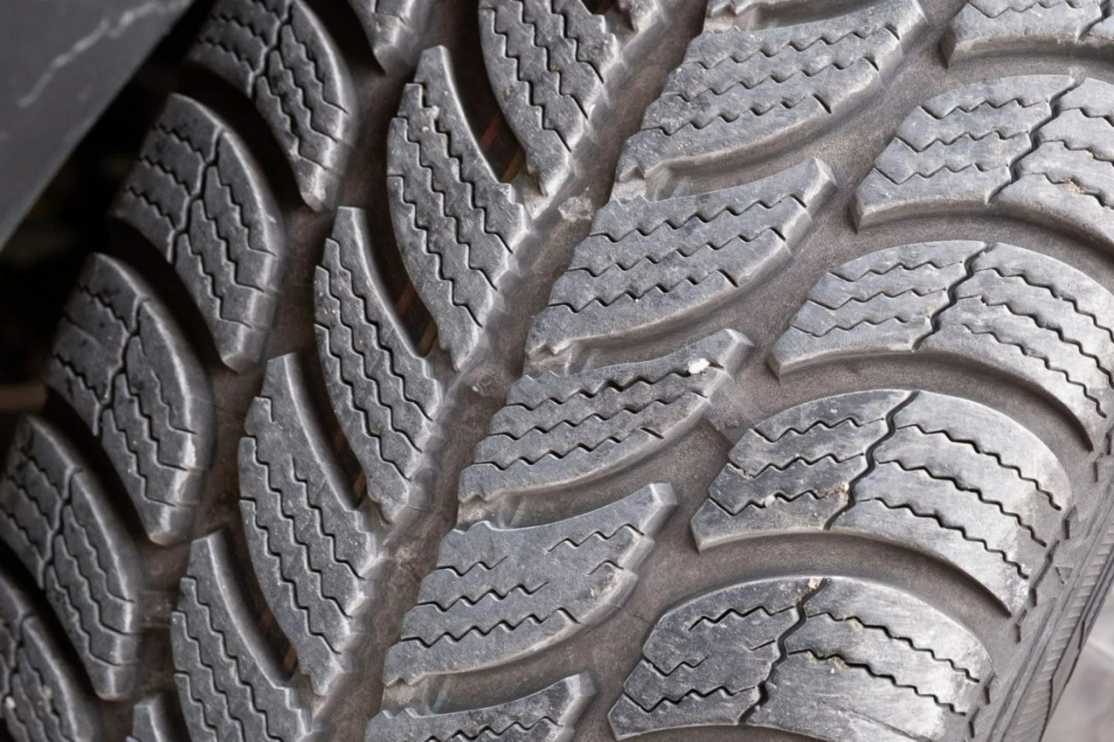 Suzuki SX4, снимка 8 - Автомобили и джипове - 53826550