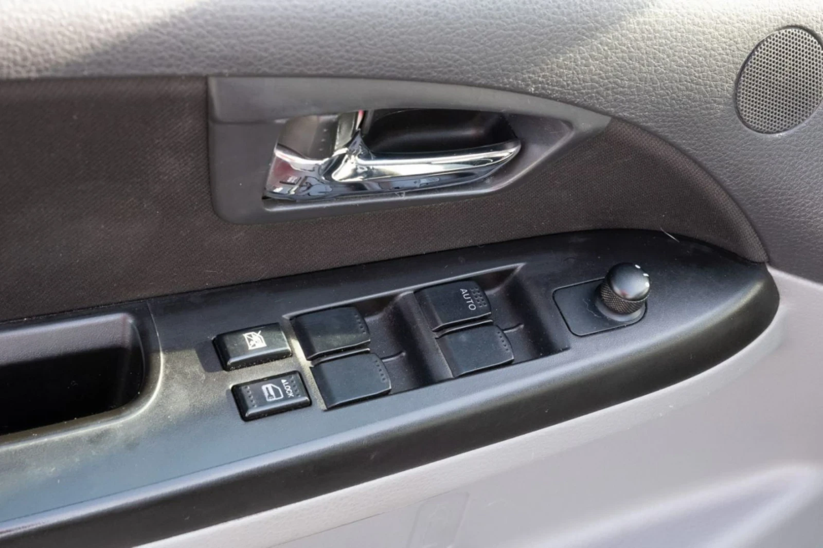 Suzuki SX4, снимка 12 - Автомобили и джипове - 53826550