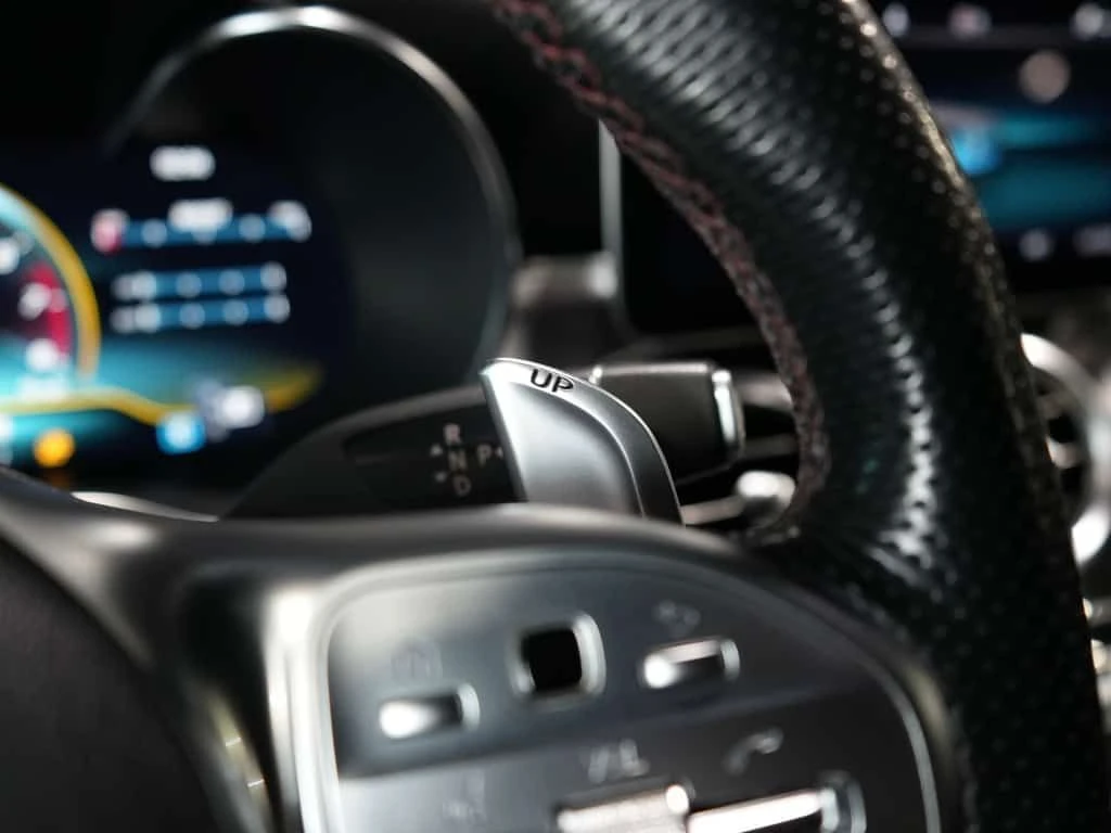 Mercedes-Benz C 43 AMG * 43/PANO/BURMESTER/CARBON FIBER/360 CAM/NAV * CAR | Mobile.bg � ����������� 11