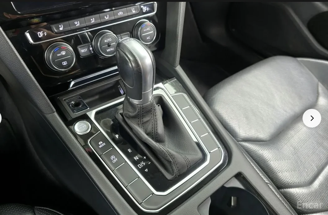 VW Arteon 2.0 TDI Premium* , снимка 7 - Автомобили и джипове - 54060772