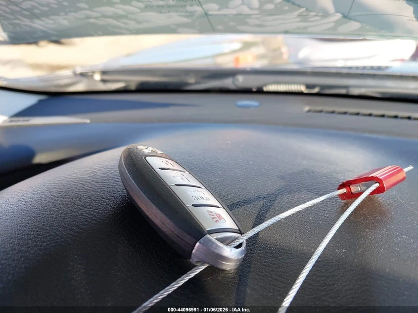 Infiniti Q50 3.0T Premium, снимка 11 - Автомобили и джипове - 54065516