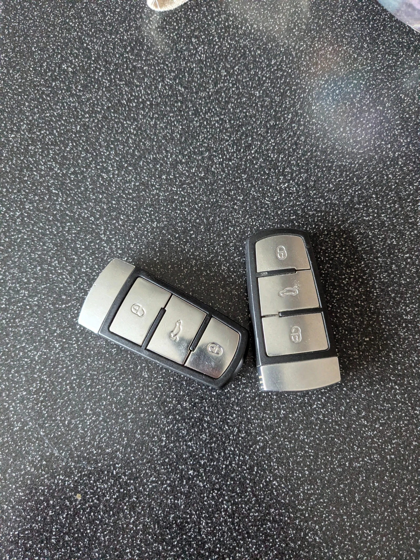 VW Passat RLine 1.4 Tsi Ecofuel(метан), снимка 17 - Автомобили и джипове - 54181972