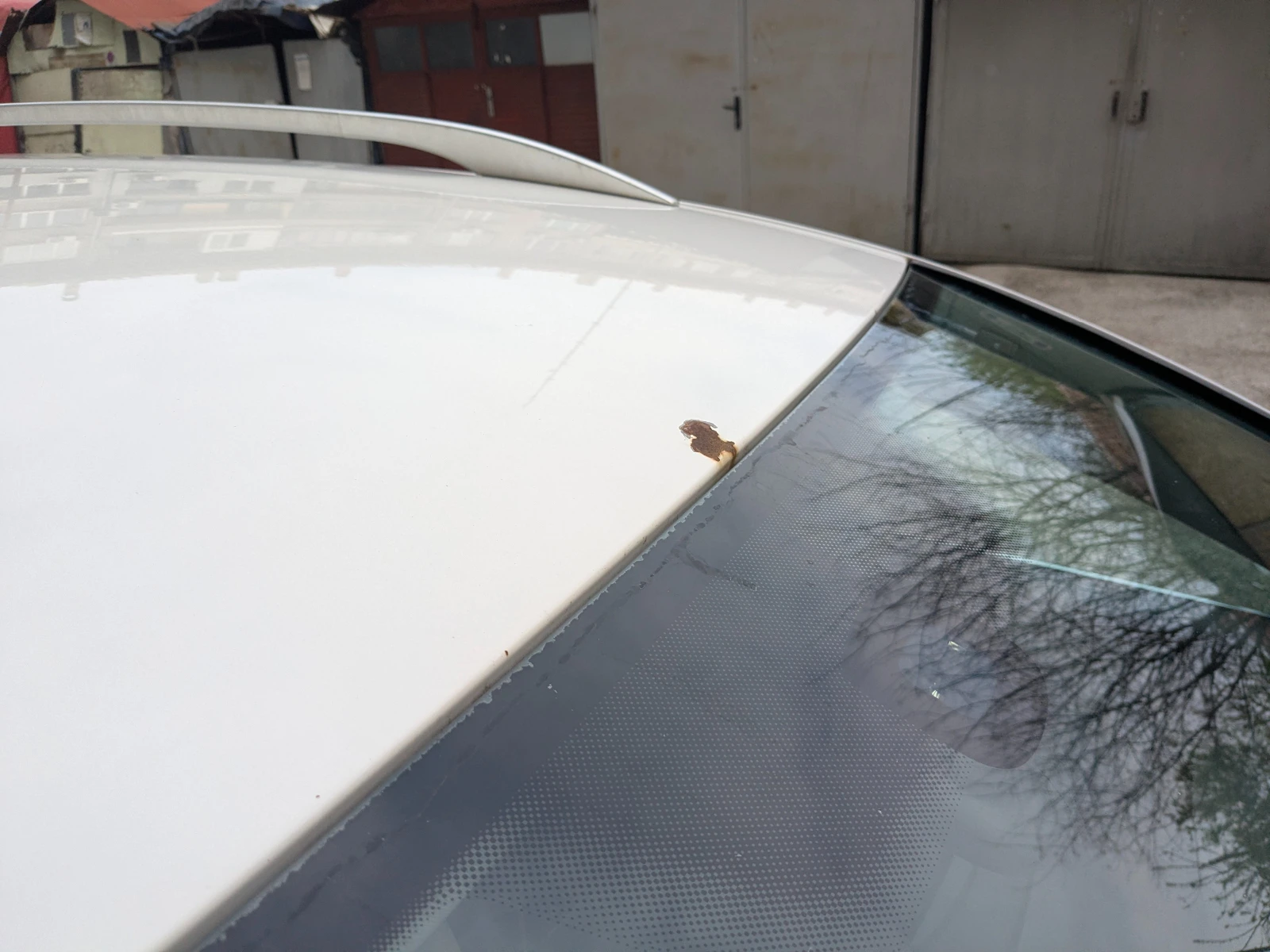 VW Passat RLine 1.4 Tsi Ecofuel(метан), снимка 9 - Автомобили и джипове - 54181972