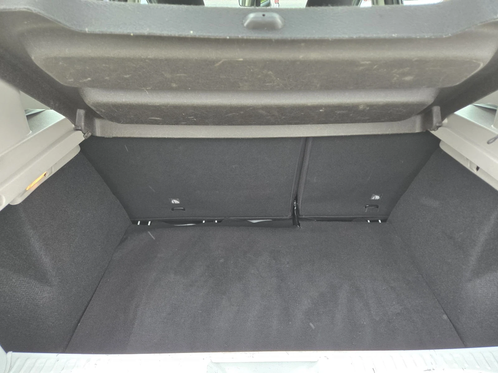 Dacia Sandero STEPWAY= 0.9TCE-90��= 120.000��= ����= ��������� | Mobile.bg � ����������� 10