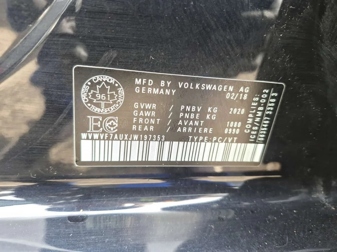 VW Golf 7.5 R / DSG / STAGE 2 / FENDER , снимка 15 - Автомобили и джипове - 54384710