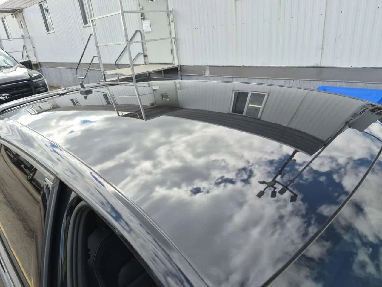 VW Golf 7.5 R / DSG / STAGE 2 / FENDER , снимка 7 - Автомобили и джипове - 54384710