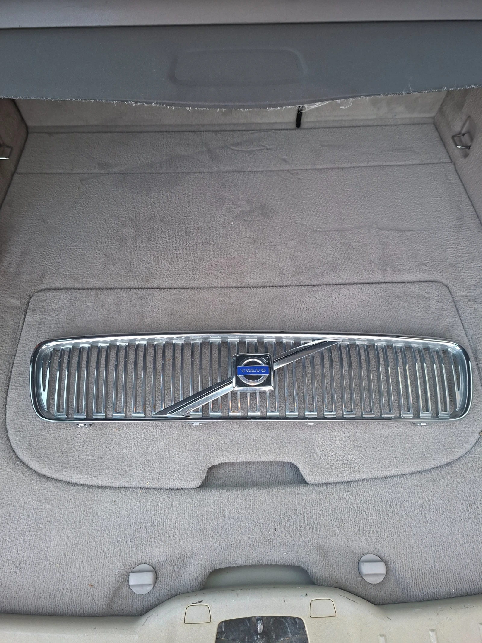 Volvo V50 Momentium, снимка 8 - Автомобили и джипове - 54443451