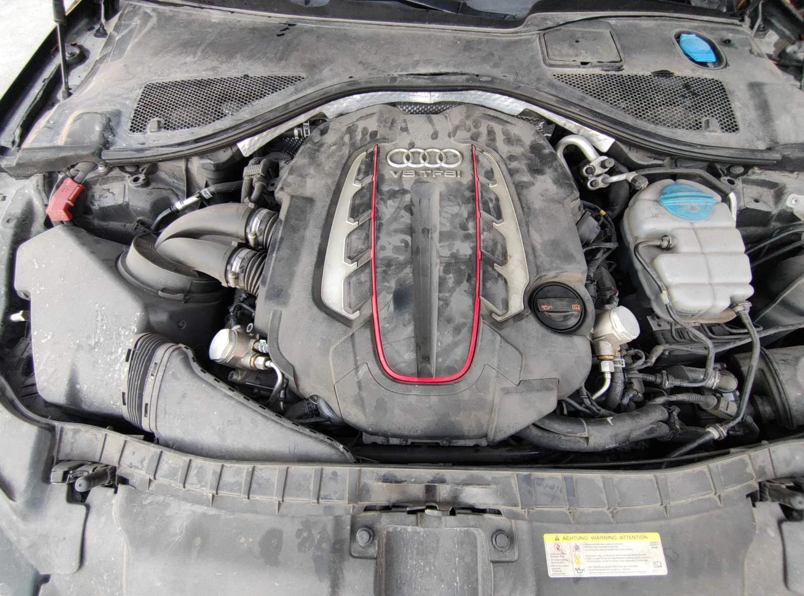 Audi S7 | Mobile.bg � ����������� 12