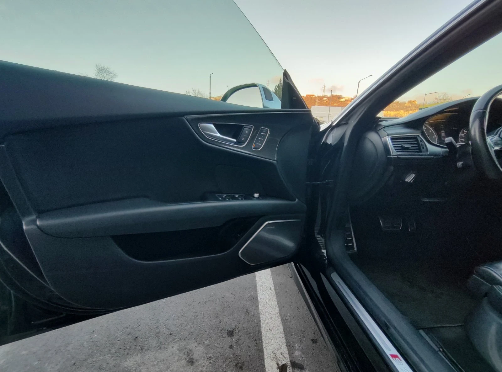 Audi S7 | Mobile.bg � ����������� 5