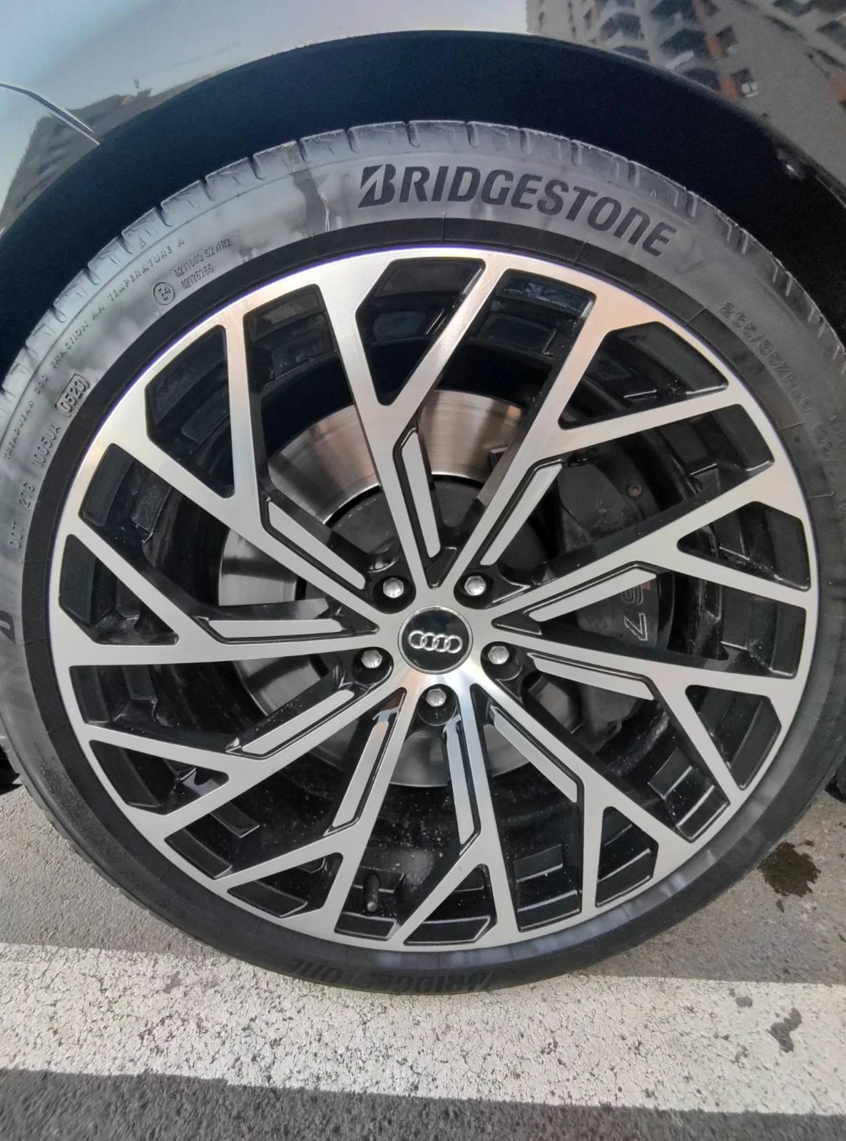 Audi S7 | Mobile.bg � ����������� 13
