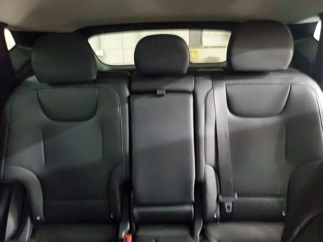 Kia EV6 * WIND* RWD* LONG* RANGE*  | Mobile.bg � ����������� 11