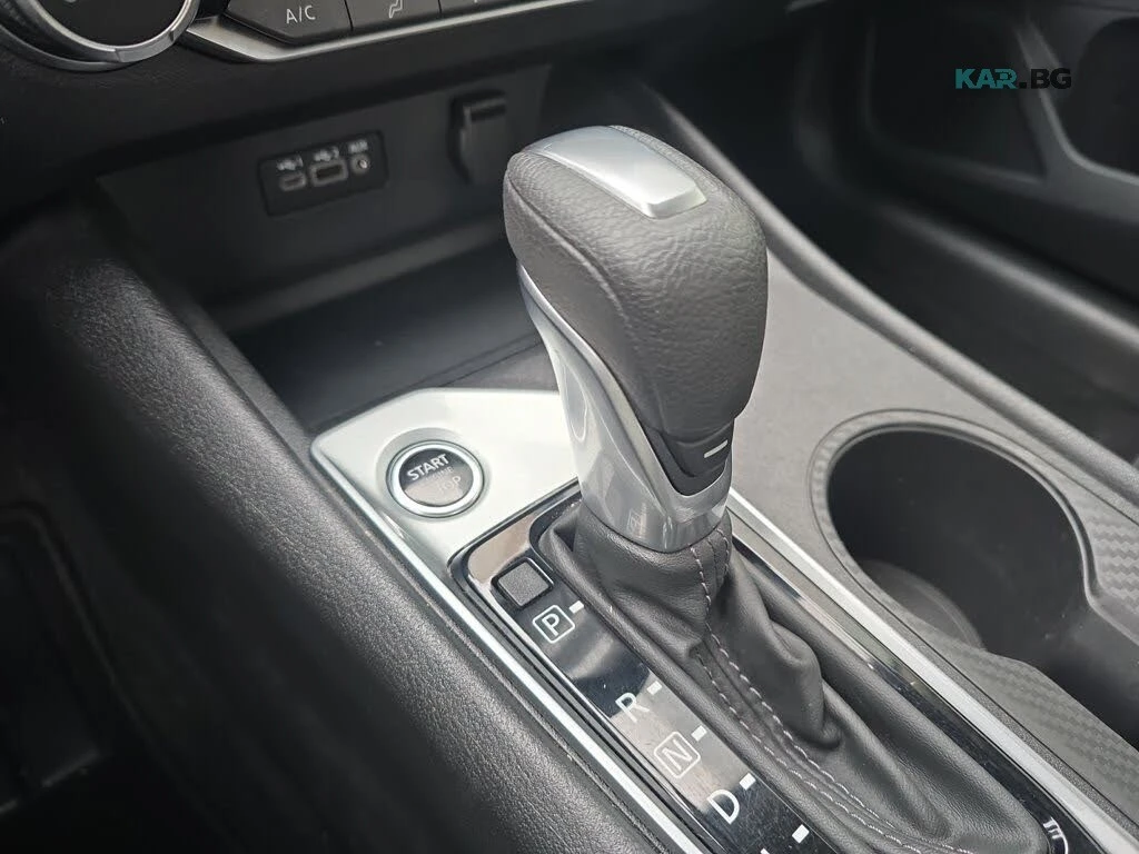 Nissan Altima 2.5 S AWD* AвтоКредит* (ЦЕНА ДО БГ), снимка 15 - Автомобили и джипове - 55246259