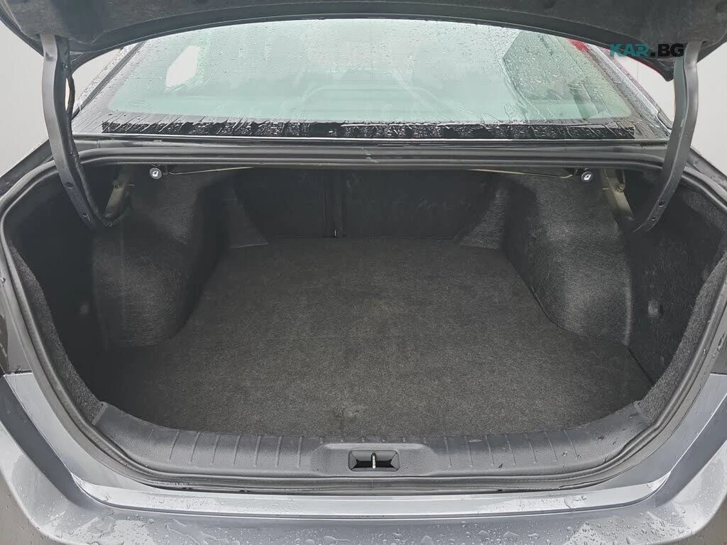 Nissan Altima 2.5 S AWD* AвтоКредит* (ЦЕНА ДО БГ), снимка 10 - Автомобили и джипове - 55246259