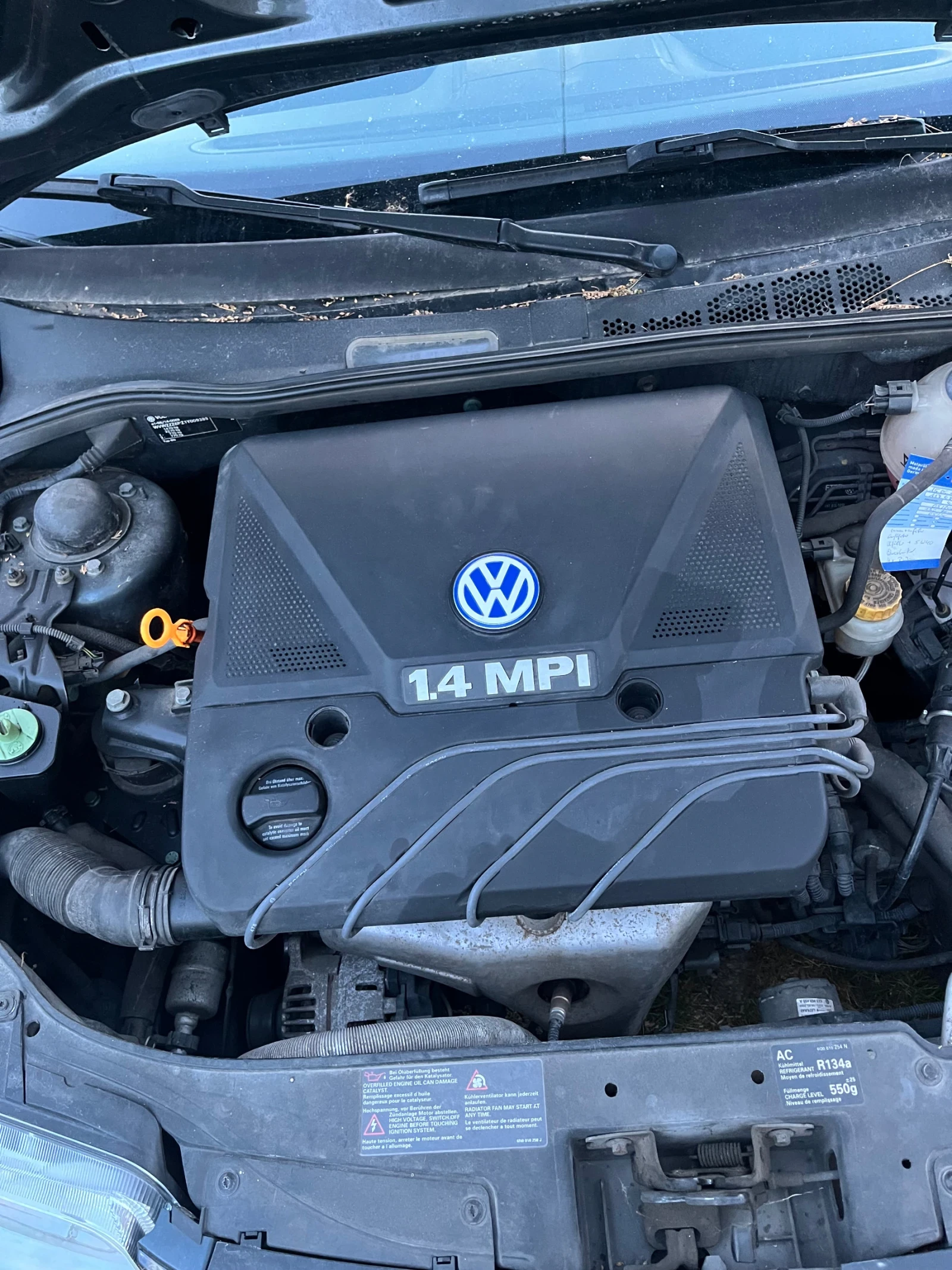 VW Polo | Mobile.bg � ����������� 9