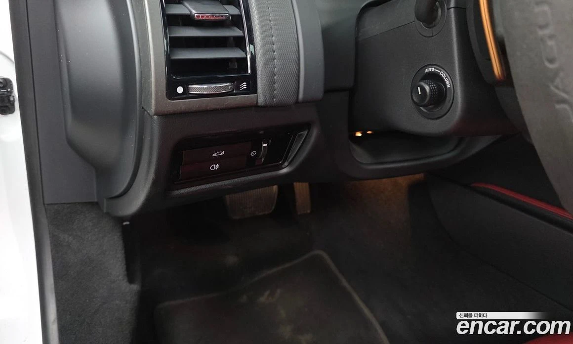 Jaguar F-Type 3.0 S Coupe X152 | Mobile.bg � ����������� 16