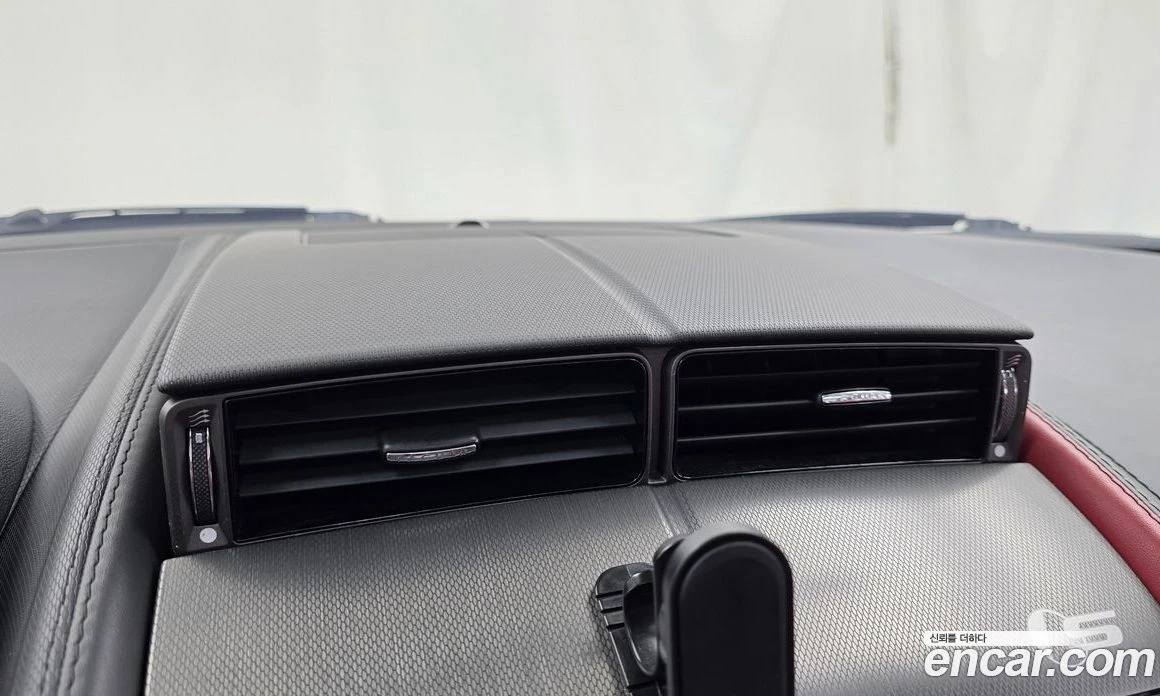 Jaguar F-Type 3.0 S Coupe X152 | Mobile.bg � ����������� 17