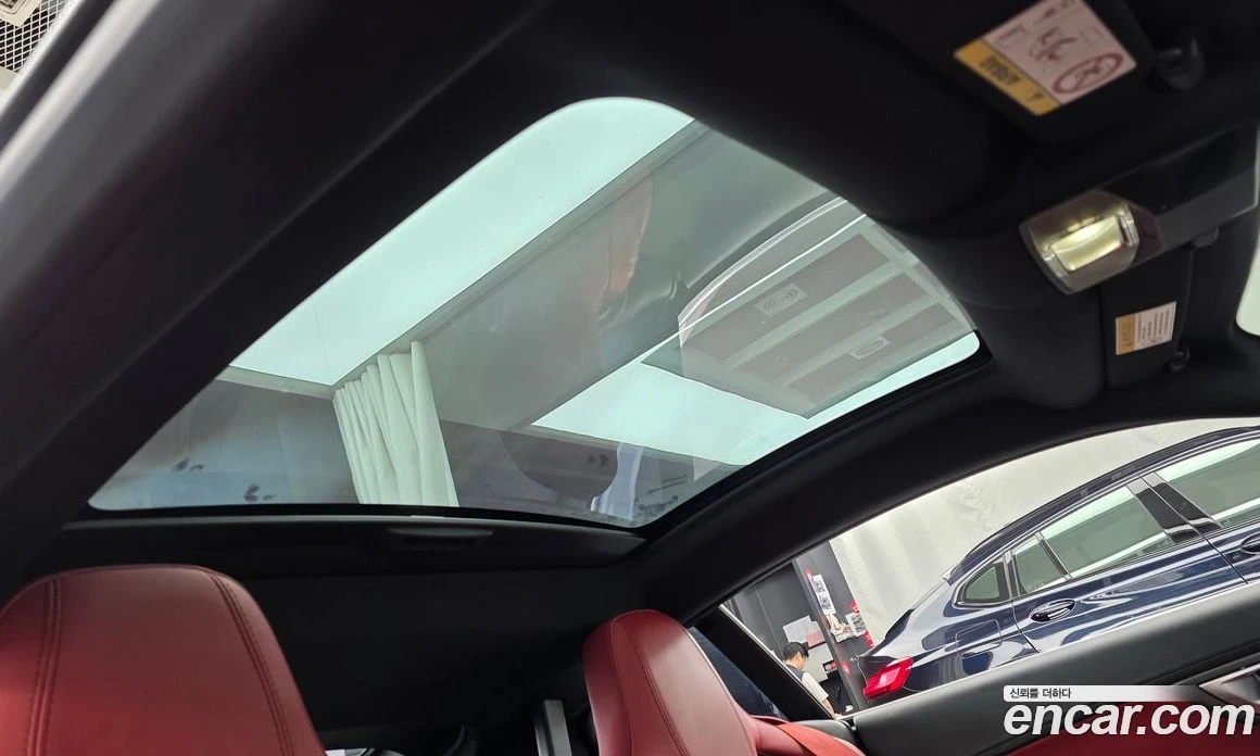 Jaguar F-Type 3.0 S Coupe X152 | Mobile.bg � ����������� 15