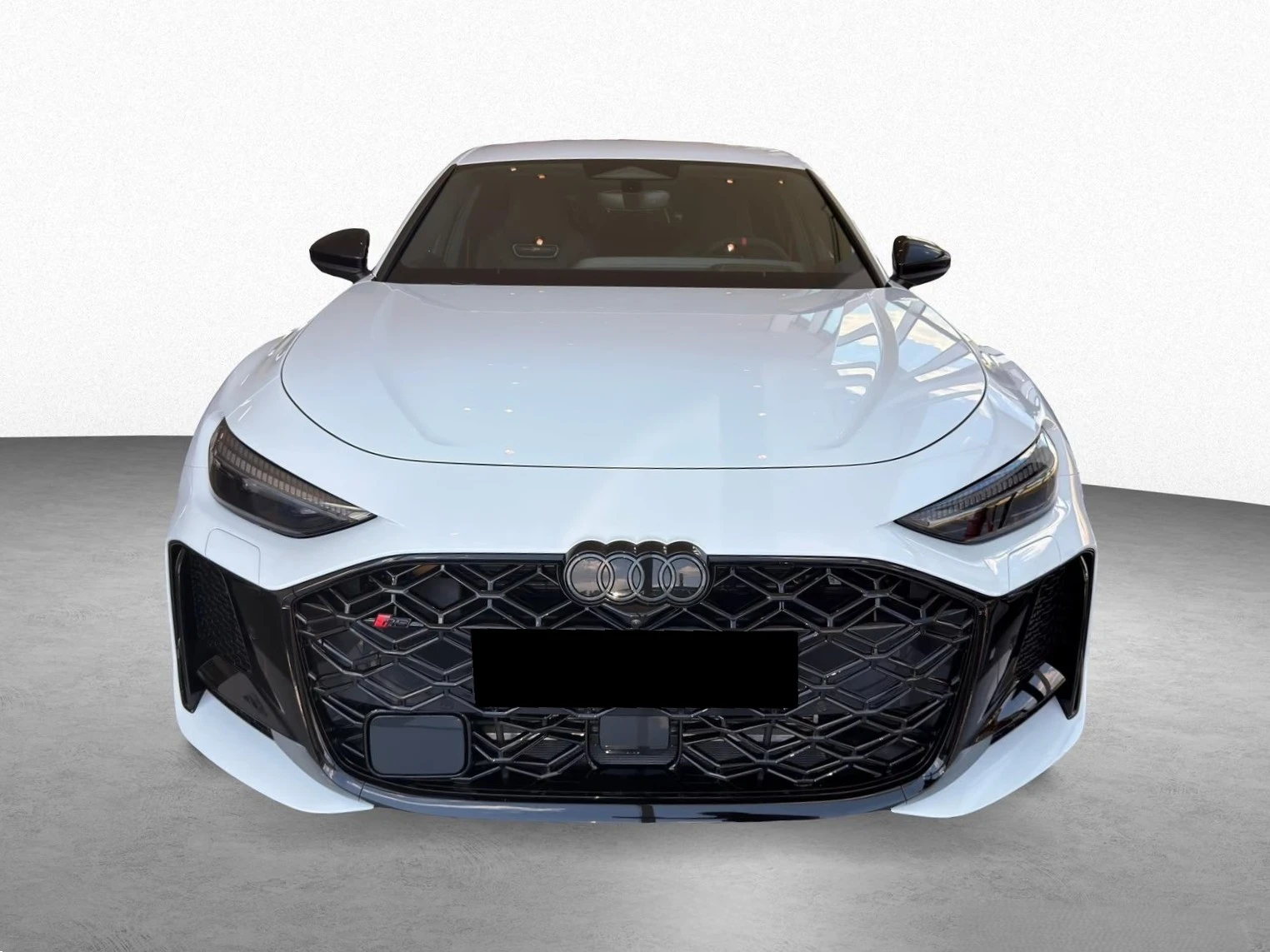 Audi Rs5 TECH PRO / MATRIX / 360 / HUD / B&O / MMI DISPLAY/, снимка 2 - Автомобили и джипове - 56222792