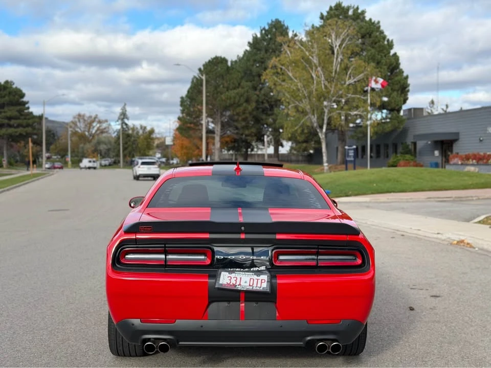 Dodge Challenger SXT plus  ���� �� ��, ������ ������ | Mobile.bg � ����������� 7